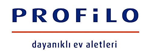 Develi Profilo Servisi