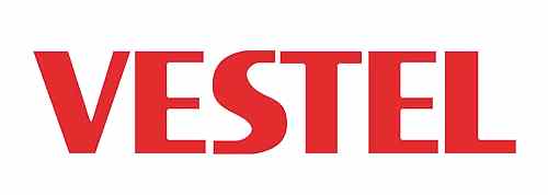 Develi Vestel Servisi